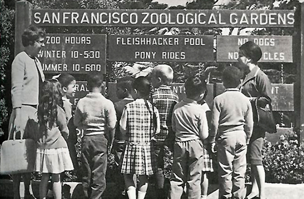 1965-sign