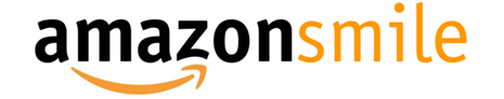 AmazonSmile-lg