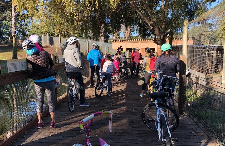 BikeAbout2