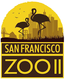SF-Zoo-II-Official-Logo-