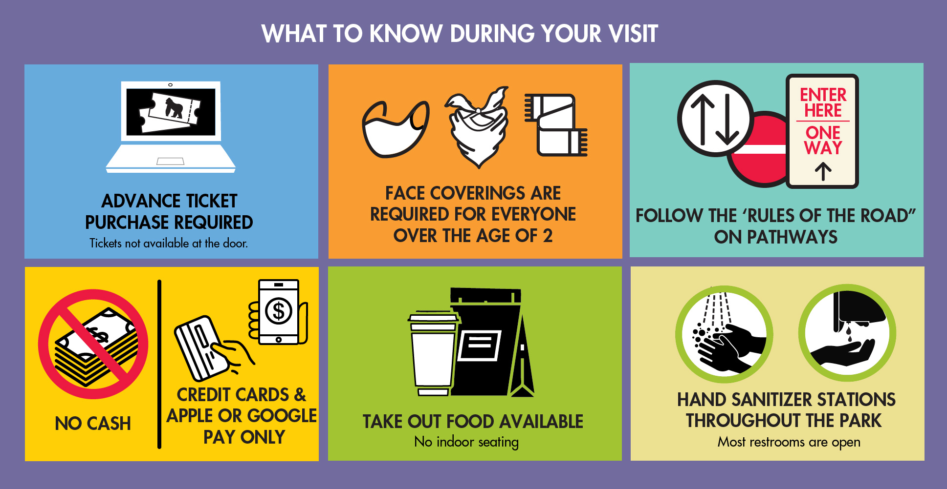 Web ticketing graphic V4-01