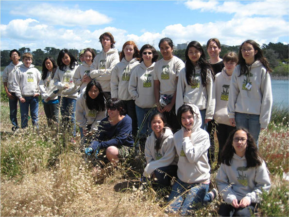 ZooCrew_Web