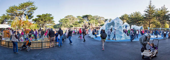 playground-panorama