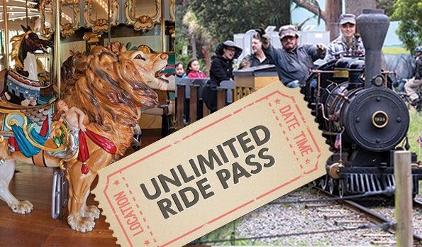 ride-pass-web-595x348