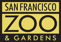 Calendar - San Francisco Zoo & Gardens
