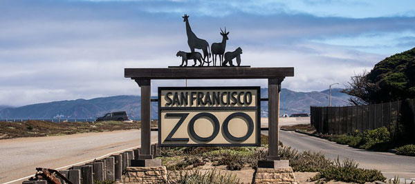 sfzoo-sign-logo