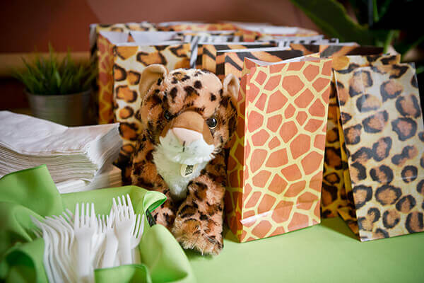 Birthday_5