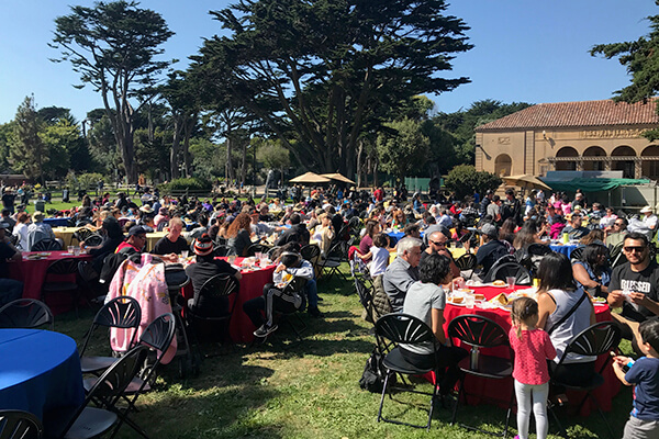 Corporate-Page-Picnics