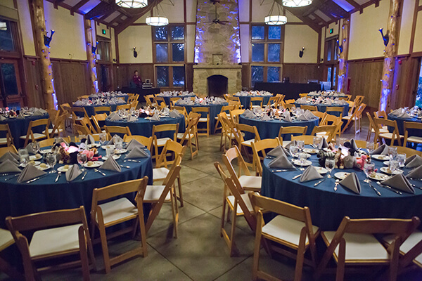 Great Hall 03
