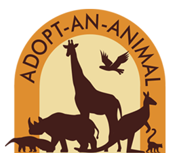 Adopt-an-Animal - San Francisco Zoo & Gardens