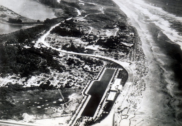 aerial-view-1920