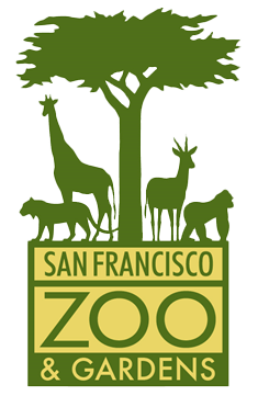 Tickets & Hours - San Francisco Zoo & Gardens
