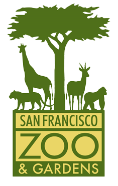 Home Page - San Francisco Zoo & Gardens