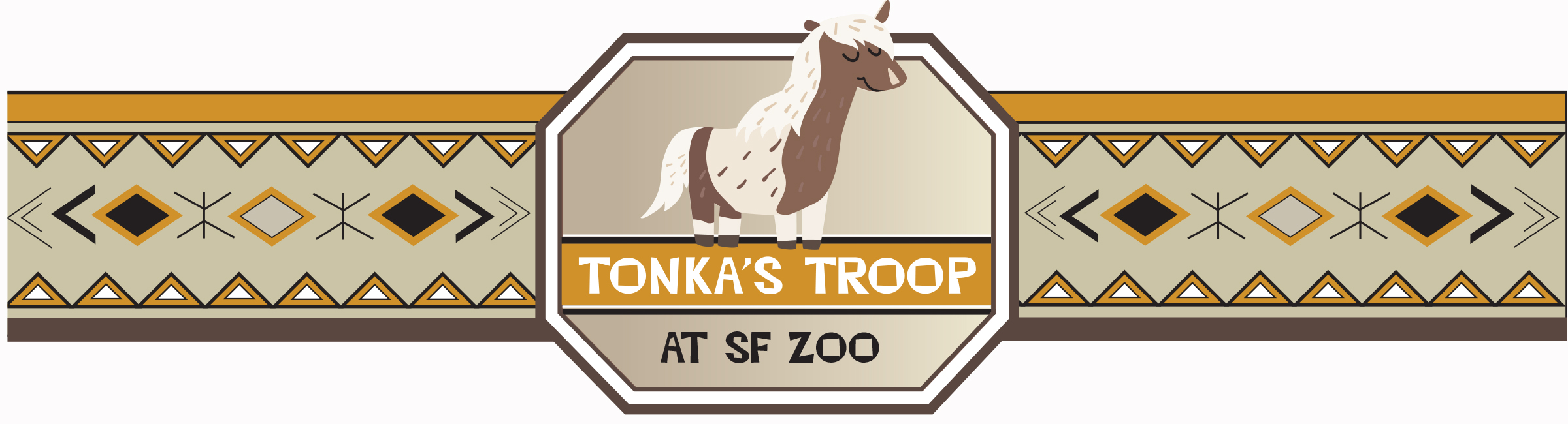 tonka-troop header-2400x750