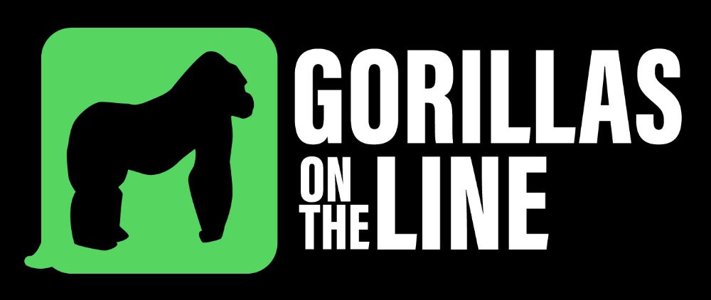GOTL