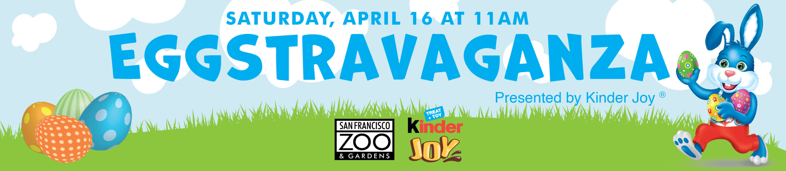 Eggstravaganza2 1920x420 vr2