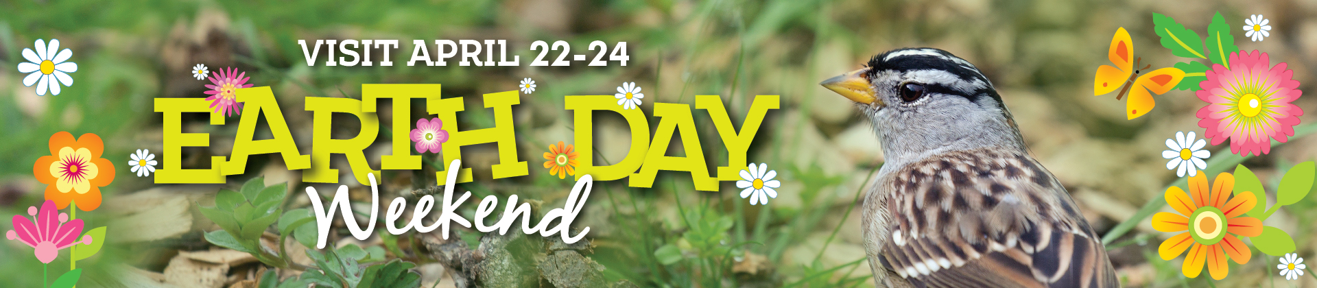 Earthday web banner 1920x420-01