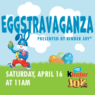 Eggstravaganza 400x400 vr02-01 Shop Our Online Store