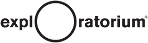 Explo Logo