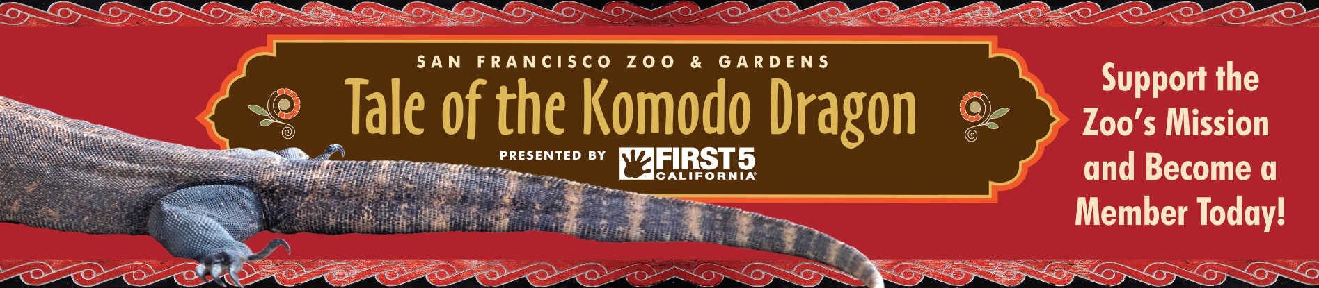 KOMODO-web-banner