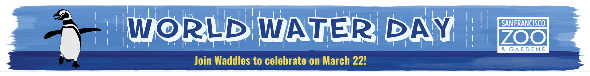 WorldWaterDay-1920x250-2