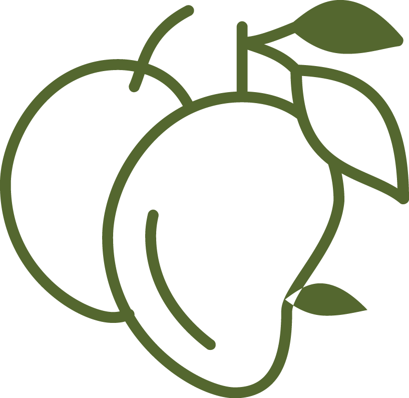 diet icon