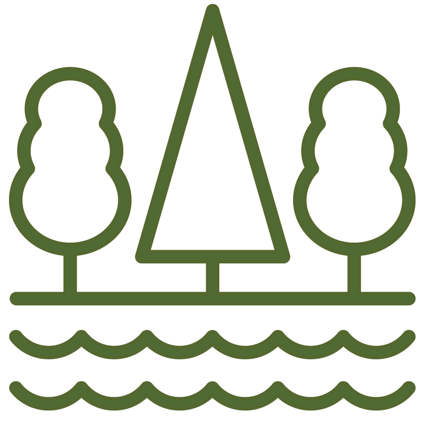 habitat icon-01