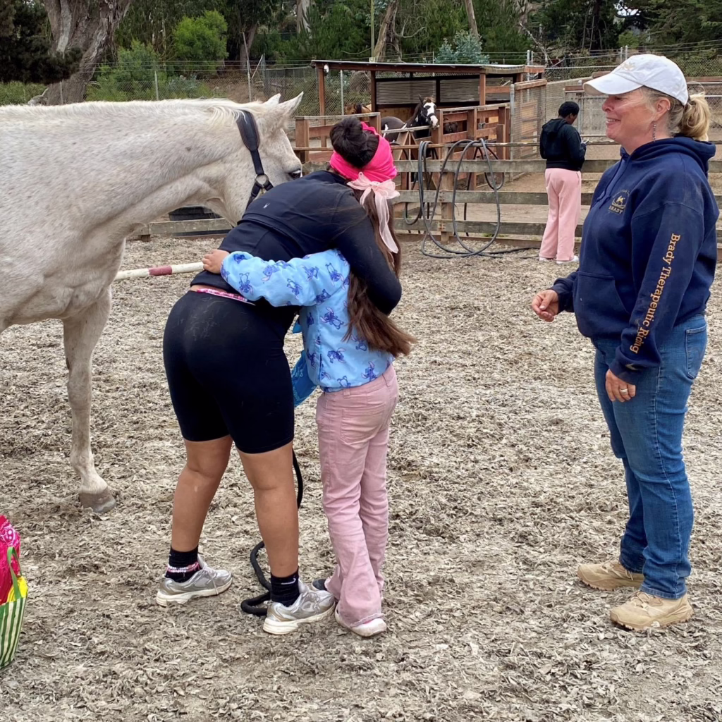 SF Zoo Hosts Neurodiversity Celebration Week, March 17-23