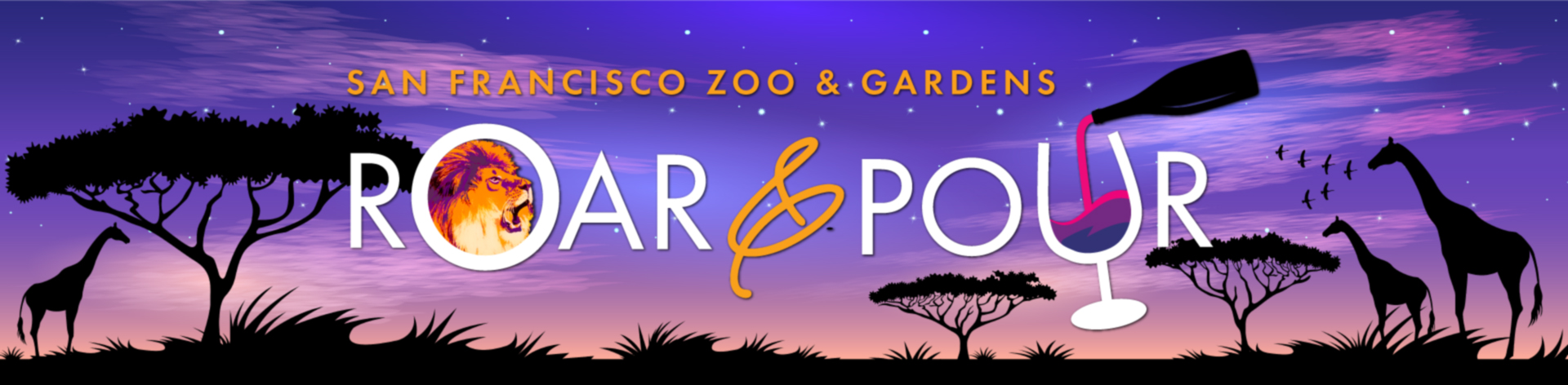 R&P-web-banner-vr1