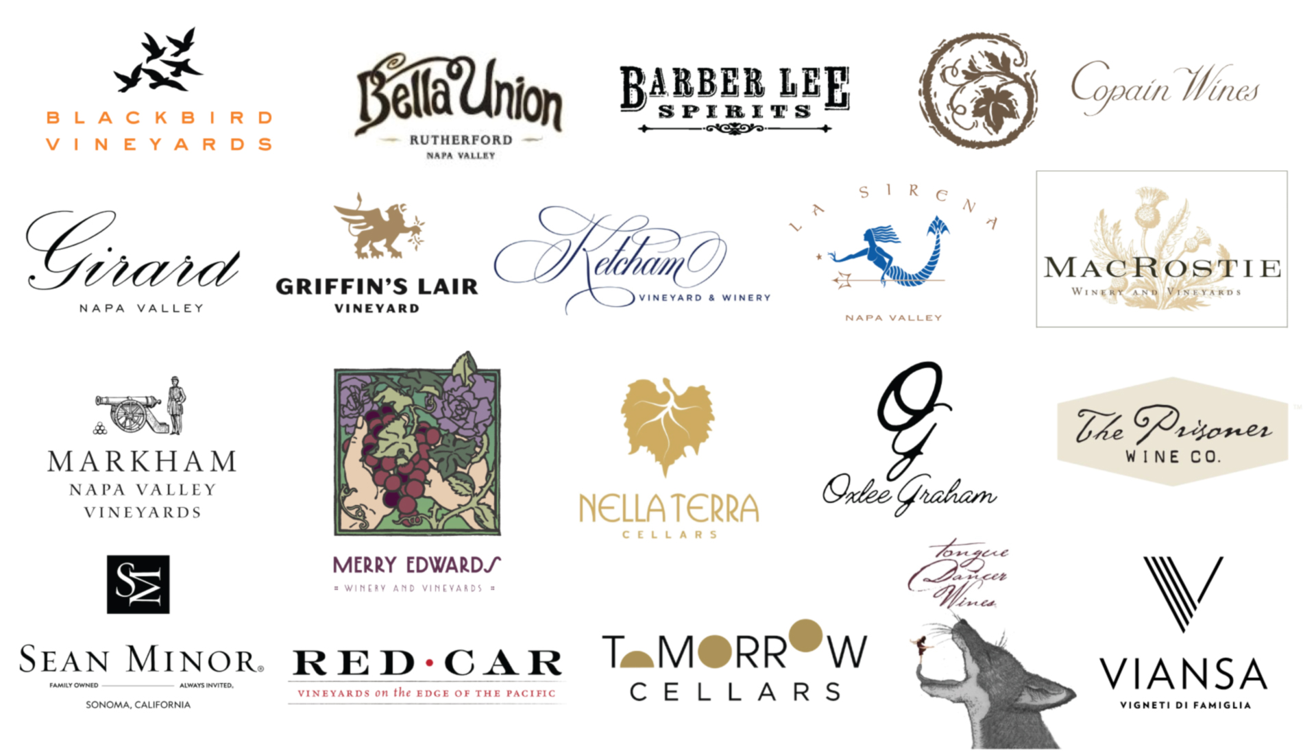 Winery-logos-2
