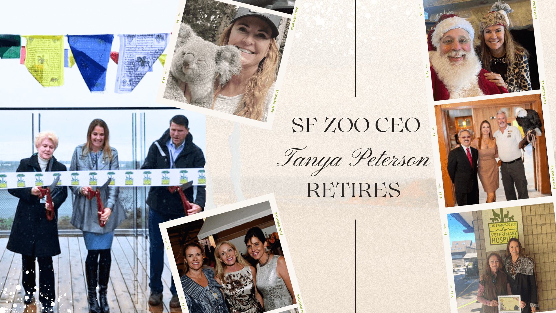 Tanya-peterson-retires