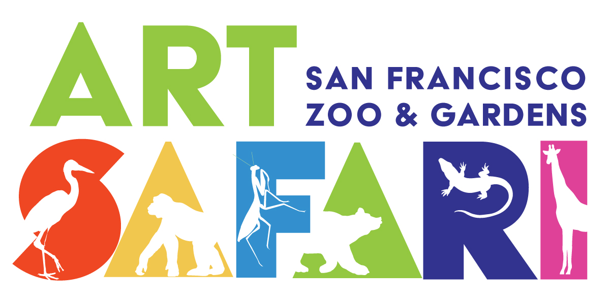 ArtSafariLogo1200x628-v2