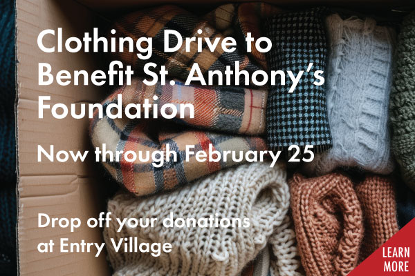 Child hugging plushy. This links to the online store of San Francisco Zoo & Gardens.