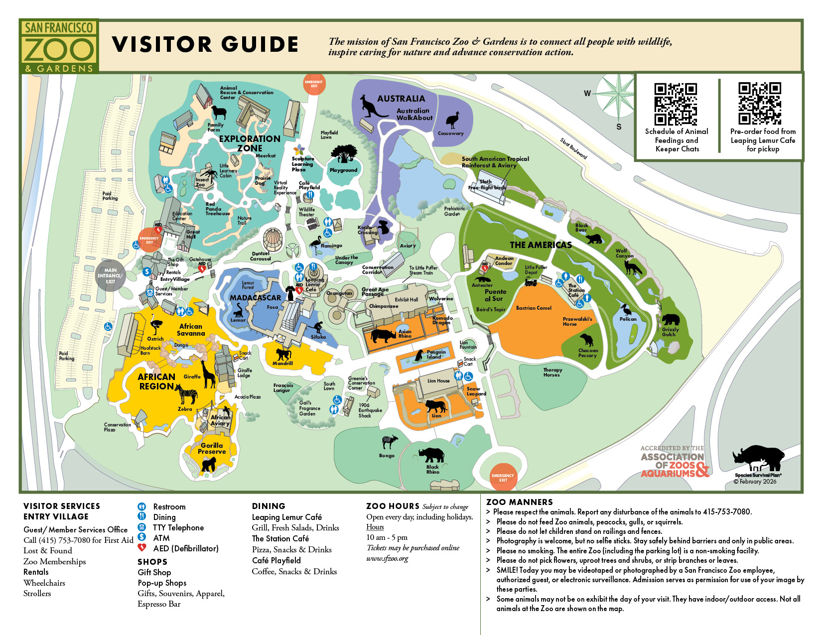 VisitorGuide 2-2026-1