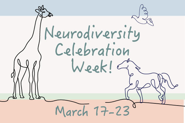 Tile of the Zen at the Zoo program.