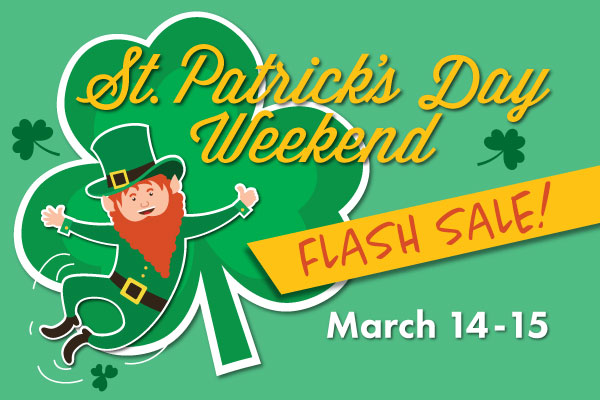 Tile of the Zen at the Zoo program.