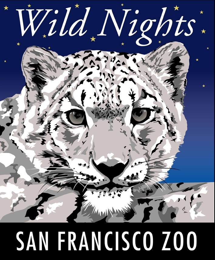 WildNightsLOGO